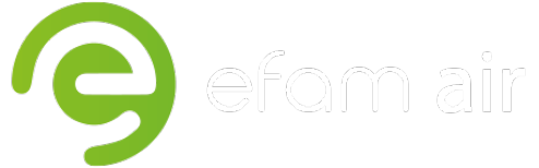 efam air