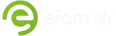 efam air